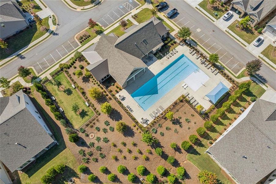 Image 42 of a home in . Image 42 of a home in .