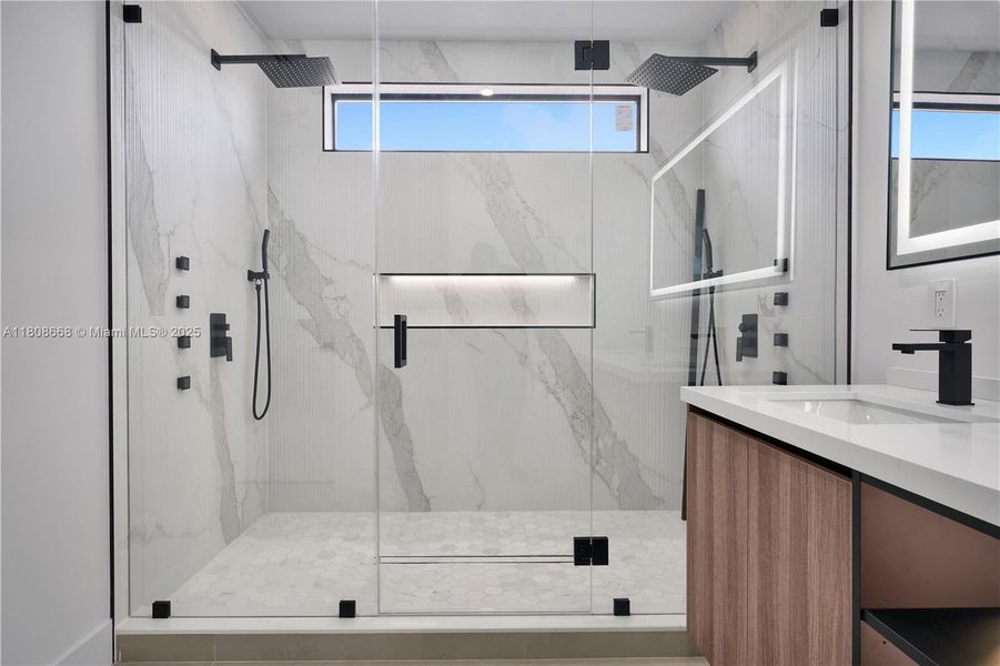 Image 31 of a home in .