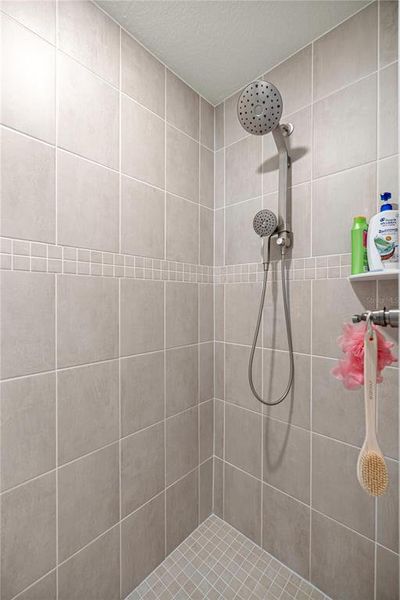 Close-up of interior finishes inside a home in , Ocala (Image 20). Close-up of interior finishes inside a home in , Ocala (Image 20).