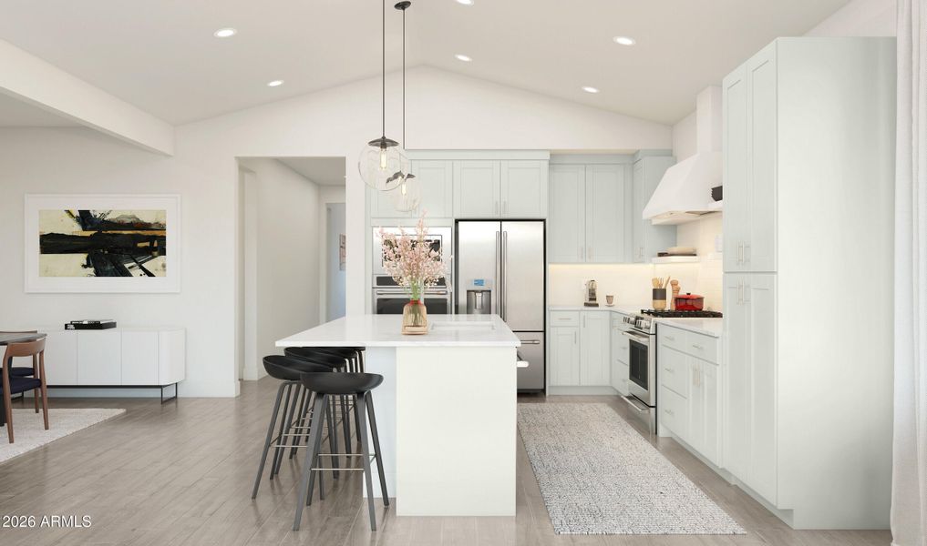 174085_Chalet at Legacy Place_Cork_Kitch