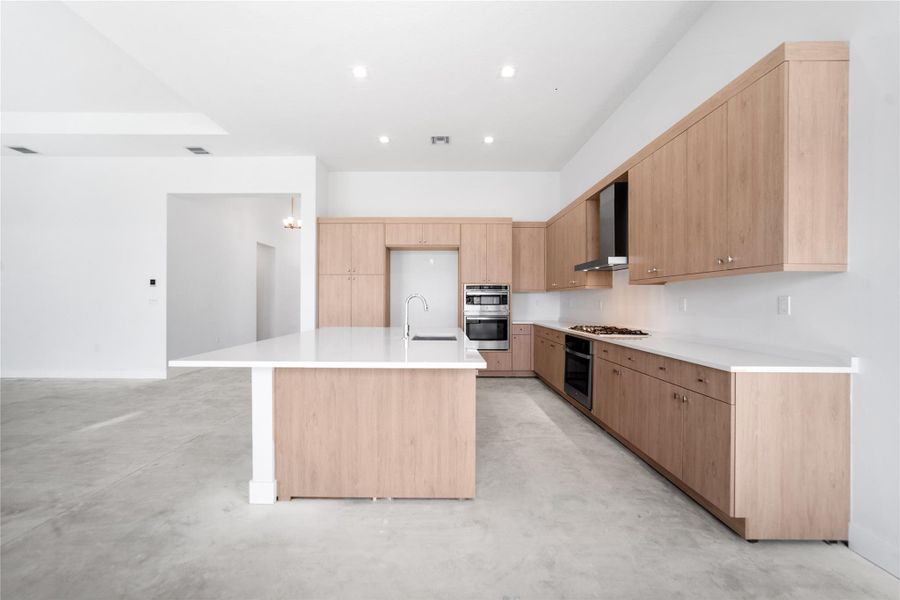 Image 57 of a home in . Image 57 of a home in .