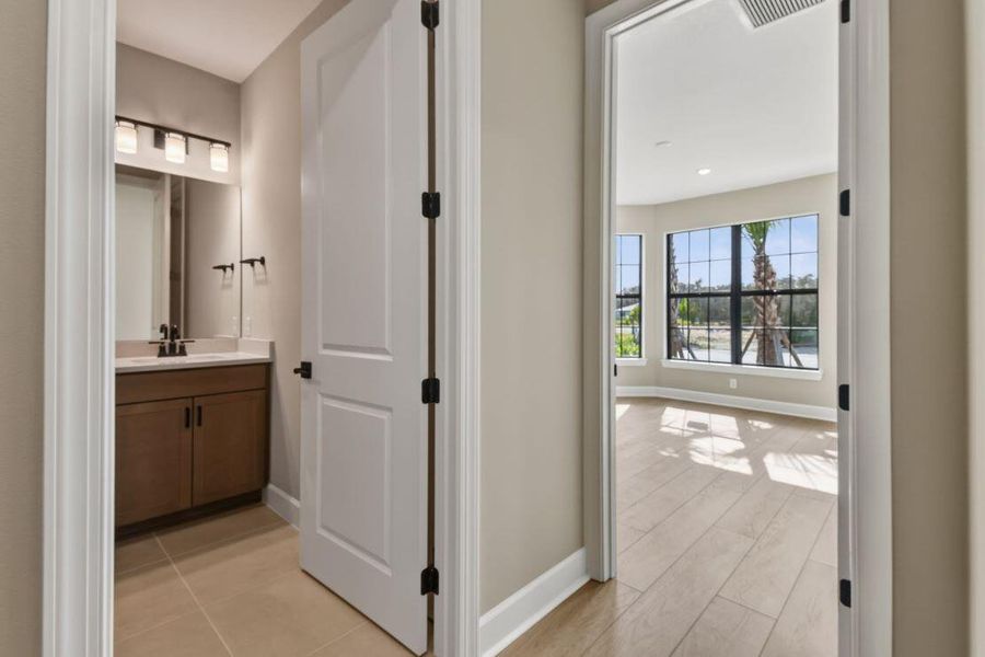 Lot26-9593ChoraTunelWay(36)