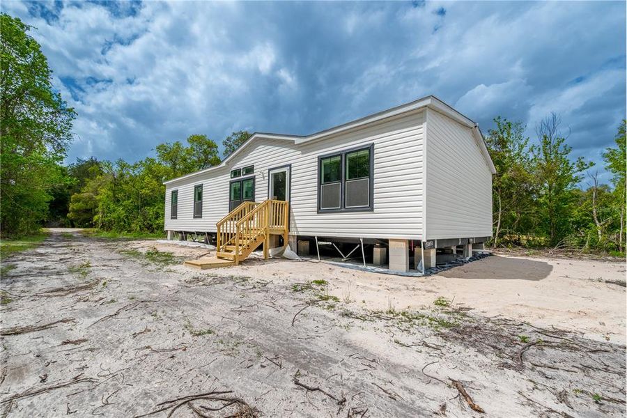 Image 34 of a home in .