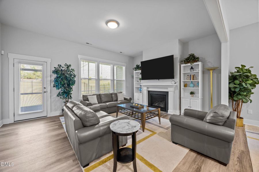 21-web-or-mls-IMG_1479