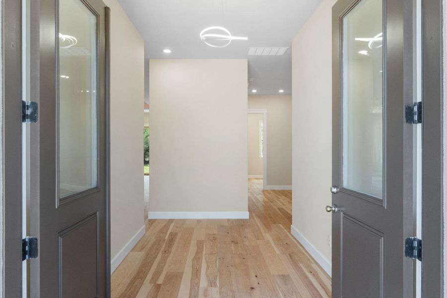 Image 34 of a home in . Image 34 of a home in .