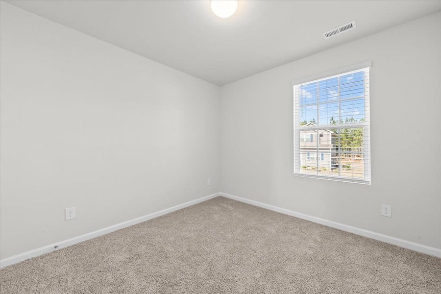 Vision New Home in Dunn, NC. - Slide 16 Vision New Home in Dunn, NC. - Slide 16