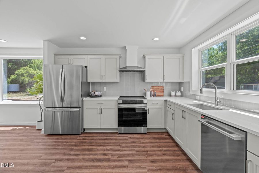 CanopyCrossings_Durham Home for Sale_9
