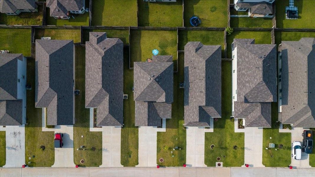 Image 44 of a home in River's Edge. Image 44 of a home in River's Edge.