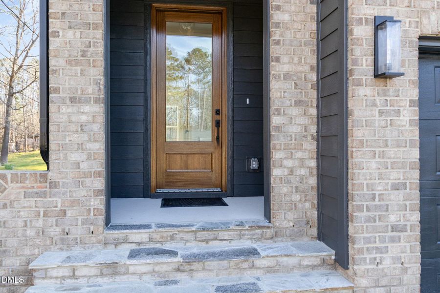 004_img_3514-edit_807