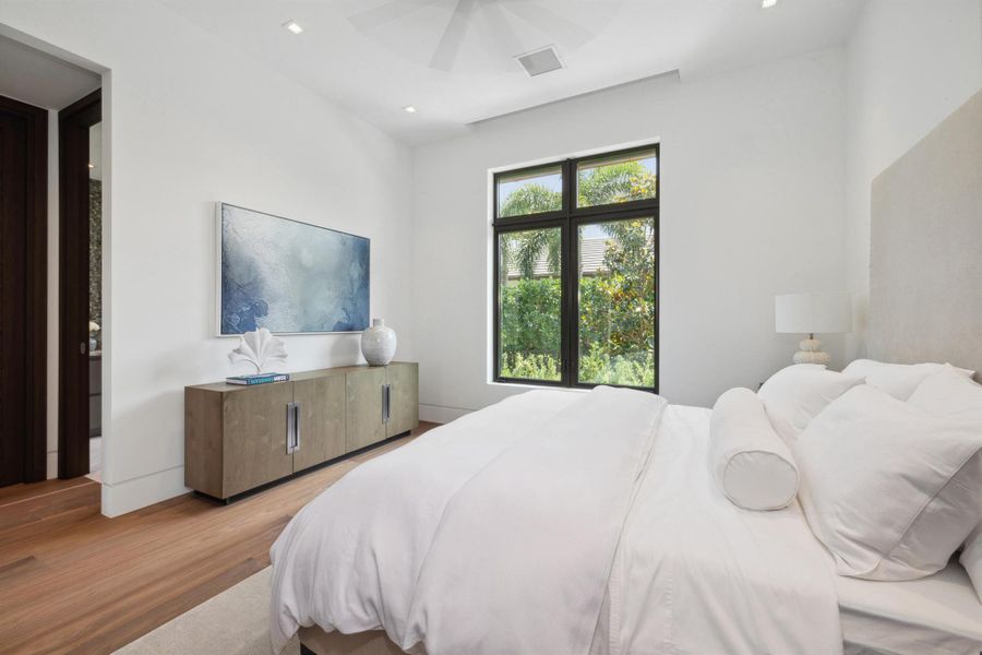 Image 97 of a home in .