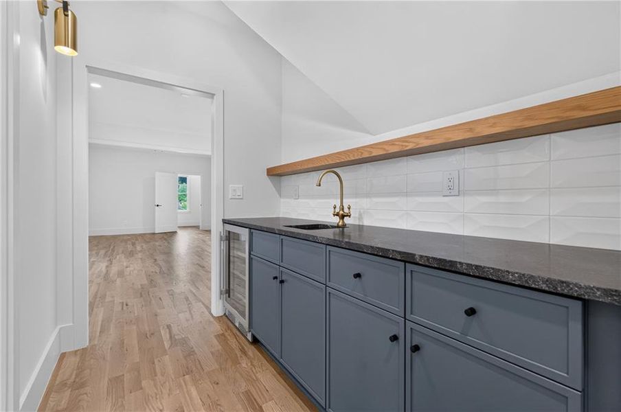 Image 48 of a home in .