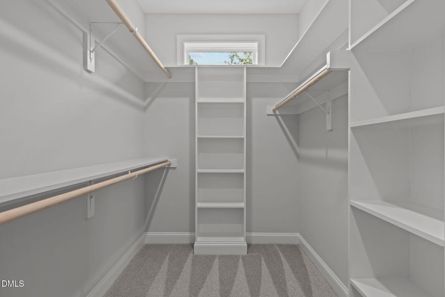 17-web-or-mls-2N6A7823 17-web-or-mls-2N6A7823