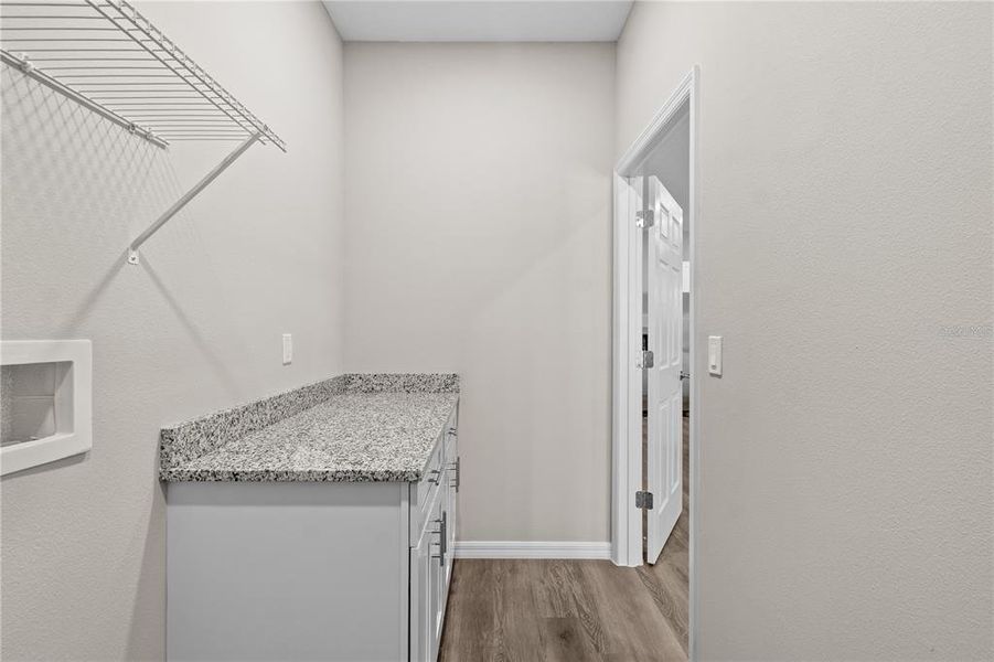 Image 46 of a home in . Image 46 of a home in .