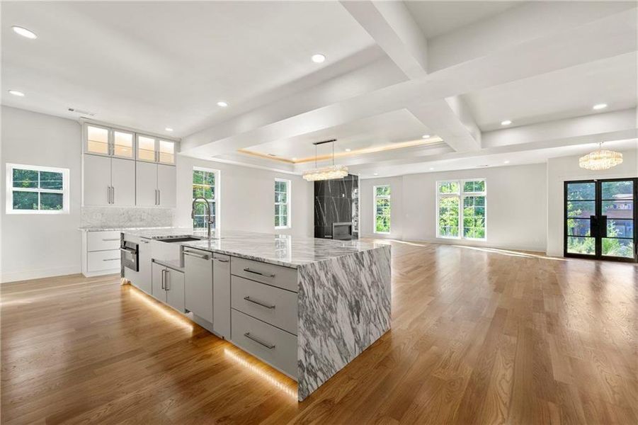 Image 46 of a home in .