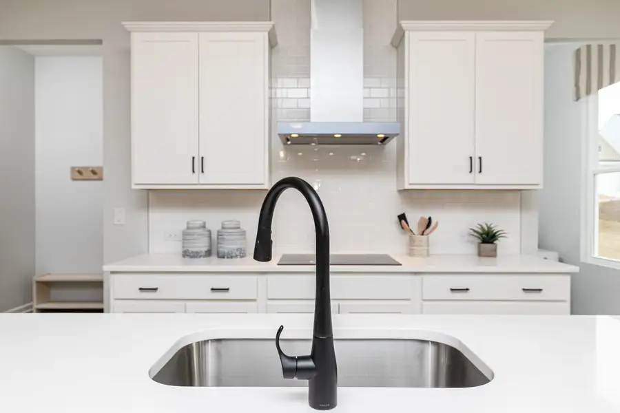 Kitchen Kitchen