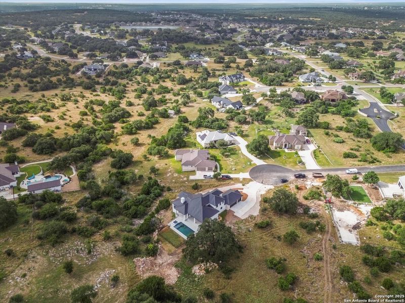 Image 62 of a home in . Image 62 of a home in .