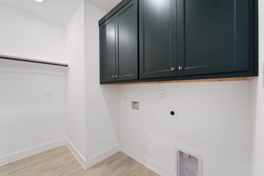 Representative Photo Representative Photo