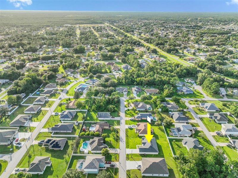 Image 56 of a home in .