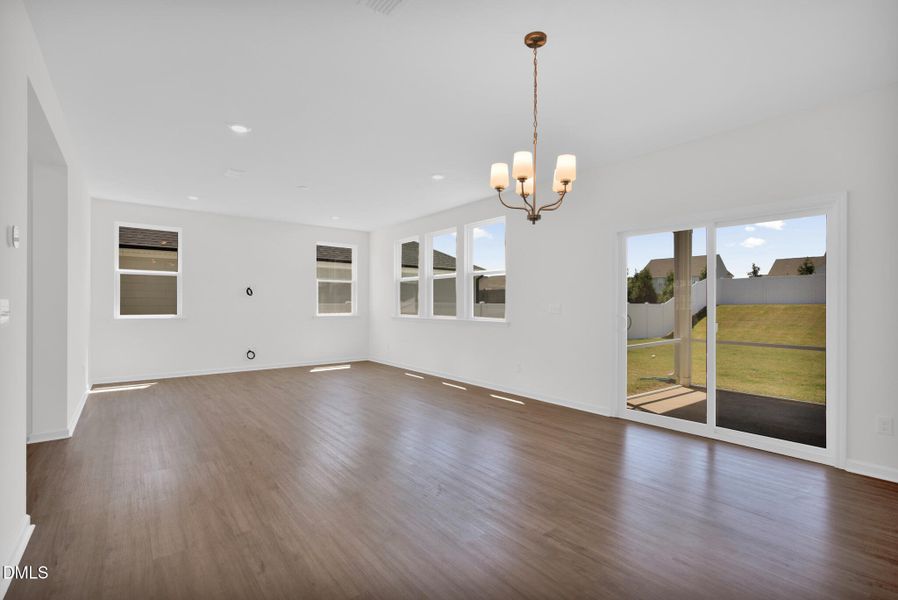 270 Chestnut Oak Ln, Lillington(12 of 49