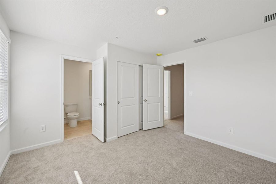 575 Salisbury Cir Fort Pierce (27) 575 Salisbury Cir Fort Pierce (27)