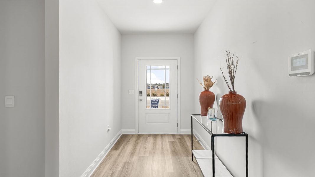 Image 33 of a home in Liberty.