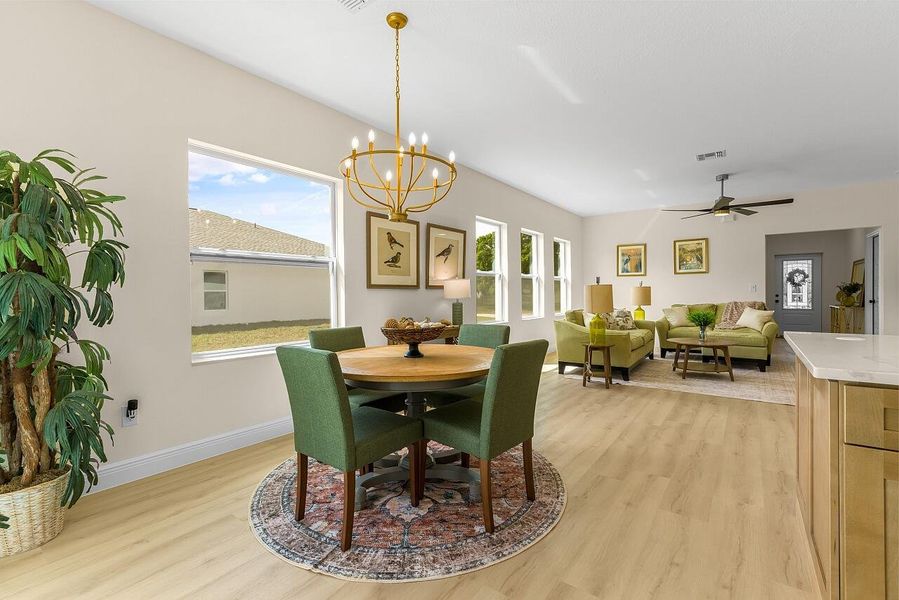 8646-100th-Ave-HigMedia-019-1280