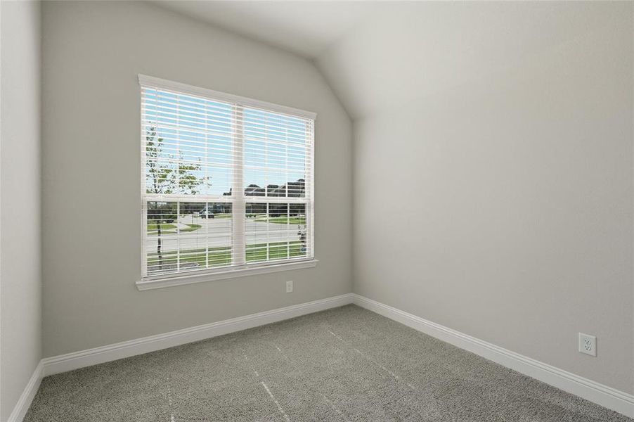 Spacious, unfurnished interior of a new home in , Josephine (Image 21). Spacious, unfurnished interior of a new home in , Josephine (Image 21).