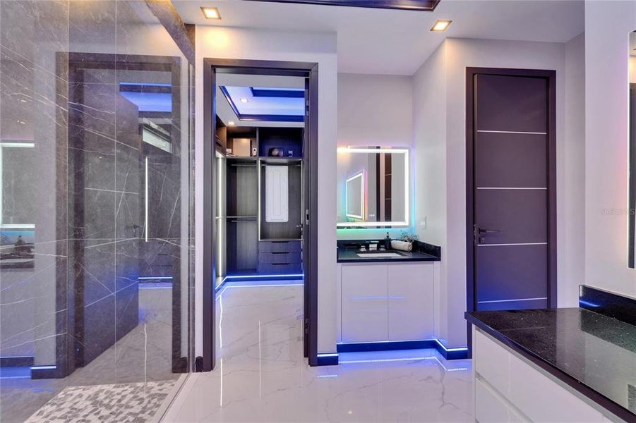 Image 45 of a home in .