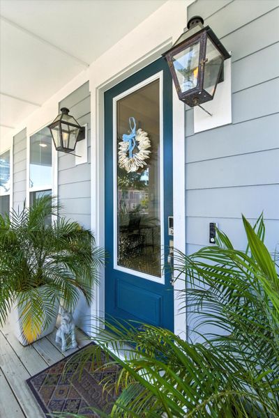 Image 49 of a home in .