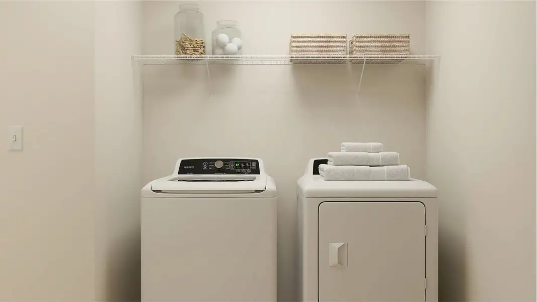 1403 Magnolia Laundry F2 050825