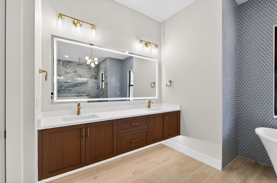 CM MEDIA-23 CM MEDIA-23