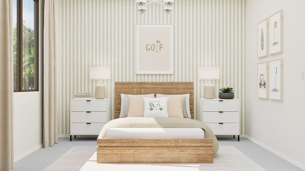 2314 Marin Bed2 1of2 F2 9 29 25