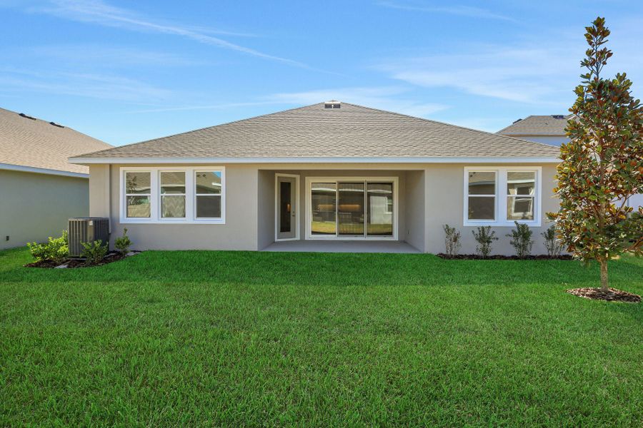 17429 Valleywood Parkway, Land O Lakes, FL.  - Slide 8