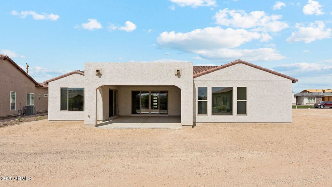 PC4610-Back PC4610-Back