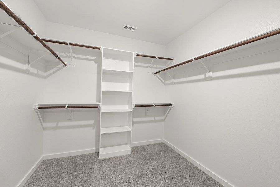 This closet is where your personal style flourishes, and every day starts with a little extra inspiration. Welcome to a space that feels not just like storage, but like a true extension of who you are. This closet is where your personal style flourishes, and every day starts with a little extra inspiration. Welcome to a space that feels not just like storage, but like a true extension of who you are.