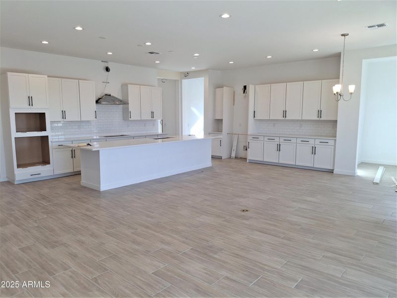 GREAT ROOM GREAT ROOM