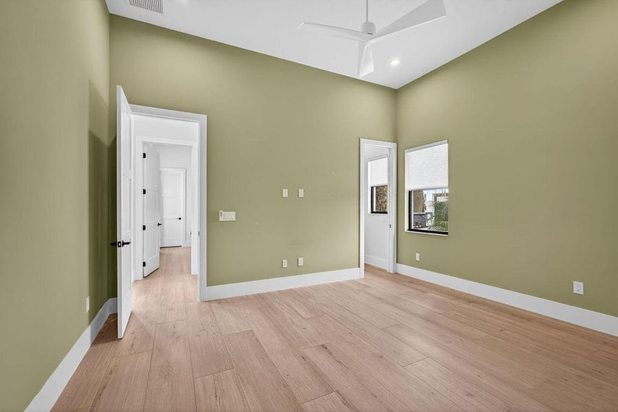 53-web-or-mls-5D1A2746