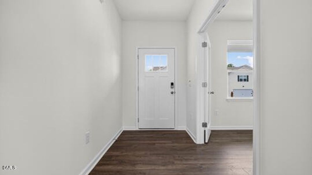 Honeycutt Oaks_Hayden K_58_Gray_NOFP_SPE
