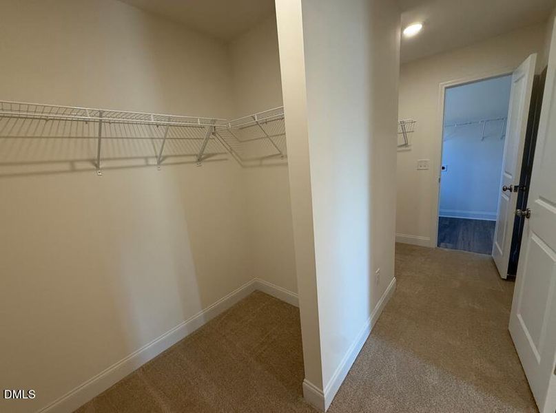 Screenshot 2025-11-20 164611