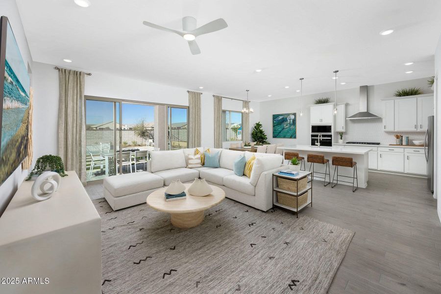 PHX_Tyler Ranch_Lagoon_Model Home_Great