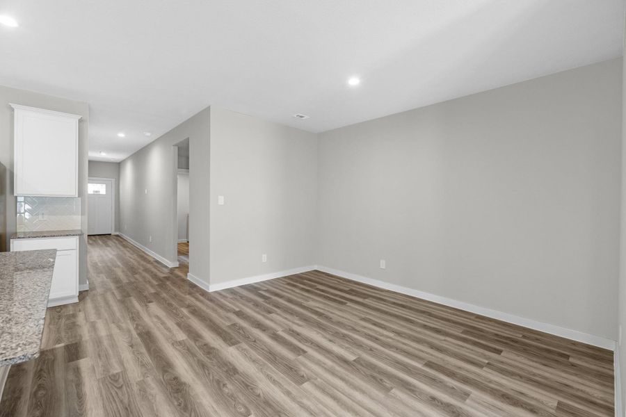 representative photo representative photo