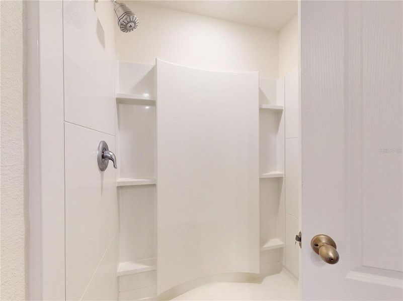 Close-up of interior finishes inside a home in , New Smyrna Beach (Image 23). Close-up of interior finishes inside a home in , New Smyrna Beach (Image 23).