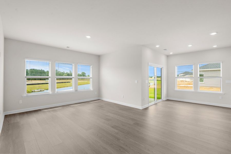 Northbrook Great Room