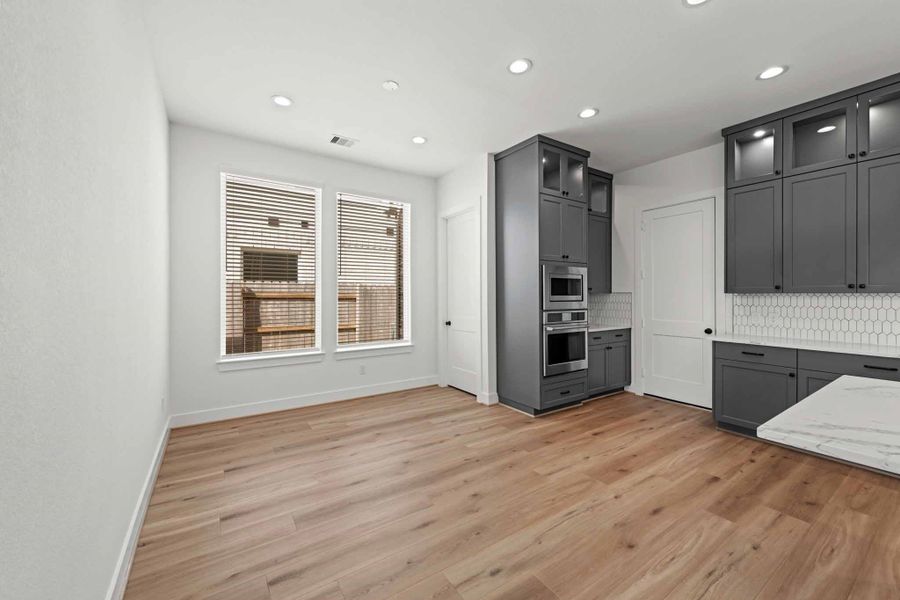 representative photo