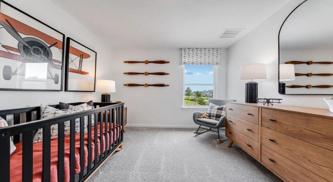 Representative Photo