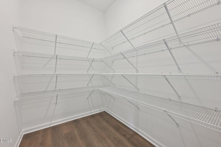 148-web-or-mls-124 Seagraves Creek Ln- 0