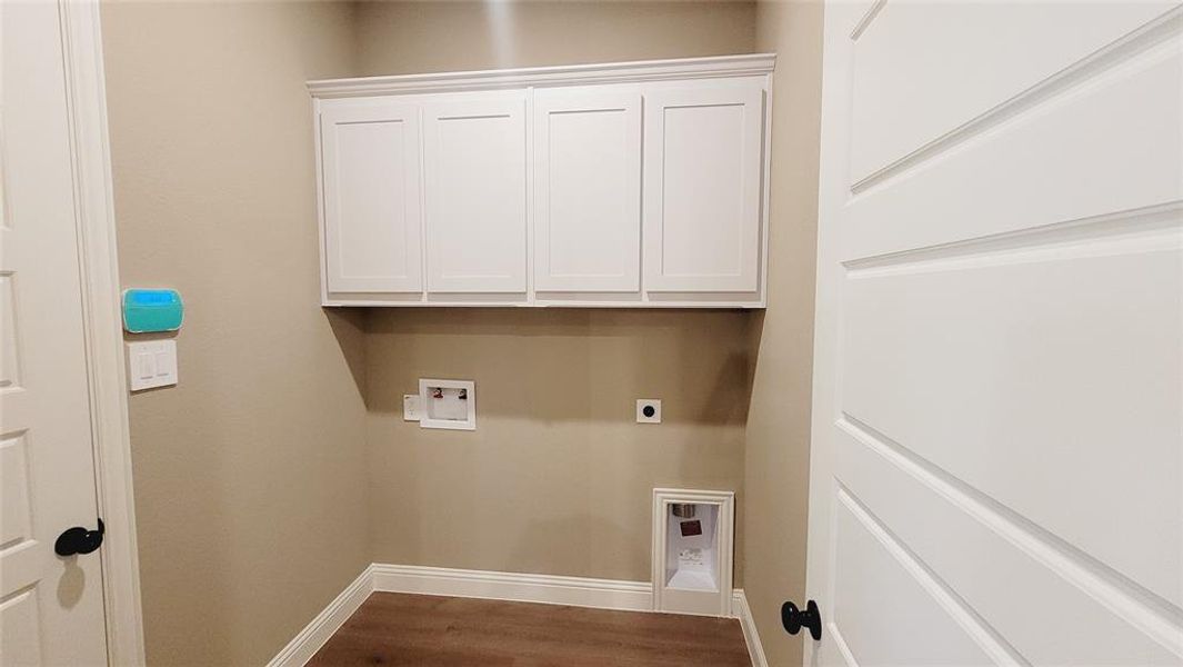 Image 32 of a home in .