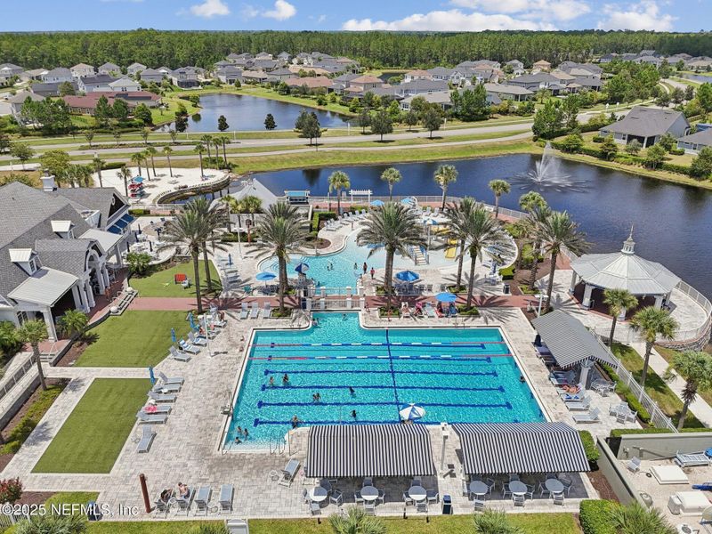 Image 74 of a home in .