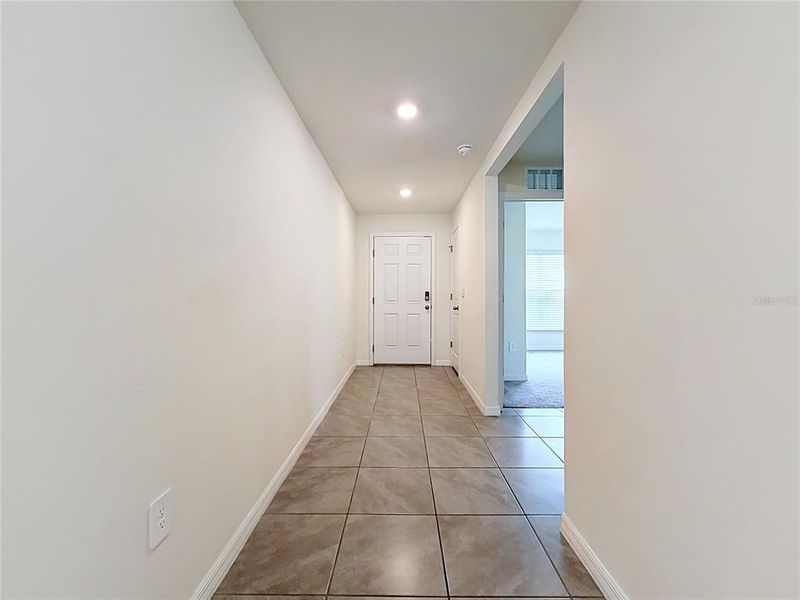 Spacious, unfurnished interior of a new home in , Ocala (Image 16). Spacious, unfurnished interior of a new home in , Ocala (Image 16).