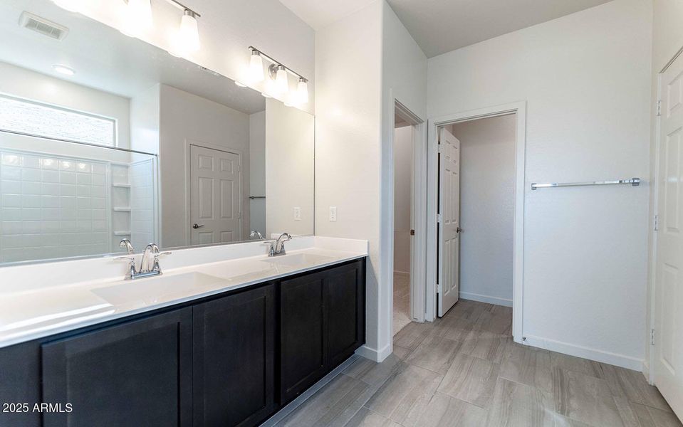 _0005__DSC1363 copia